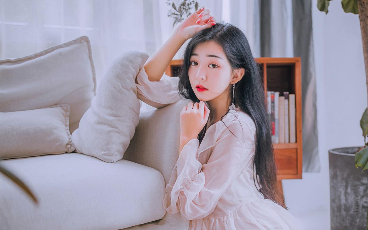 多地推进长期照护师技能等级认定 提高证书“含金量”