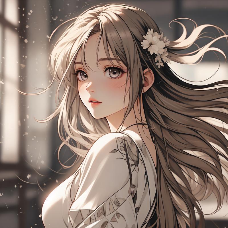 精品性感人妻一区视频_亚洲av网一区天堂福利_久久国产高潮流白浆免费观看_日本成片区免费久久|五月婷婷综合网在线观看_欧美天堂资源在线观看_欧美成人色综合网_午夜影院免费体验|今年前6个月斗门海关监管供港澳冰鲜禽产品超8000吨